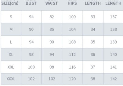 Robe longue élégante fleurie